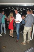 2016-09-02 Start Carnavalseizoen D Haone 37 2016-09-02 Start Carnavalseizoen D Haone 37